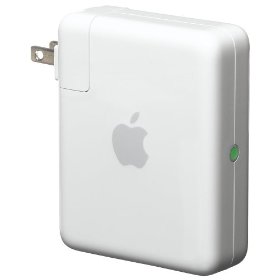 Apple Airport Express