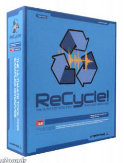 large product image
