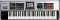 Illustration for 20 Sample Playback Synths Compared