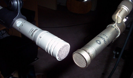 sm81+octava m012