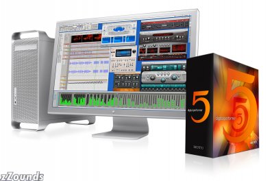 large product image
