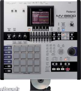 Illustration for Build A remix Studio