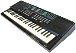 synthesizer