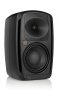 Event Opal Studio Monitors