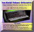 Illustration for Free Audio Samples and Loops for your Art
