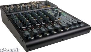 NRV10