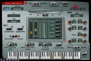 Illustration for Post Processing for Vocal Tracks by SoundCravers Lab