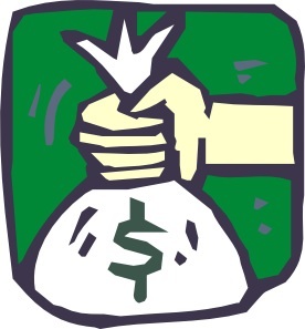 money