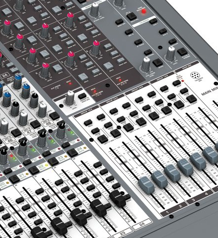 sx2482
