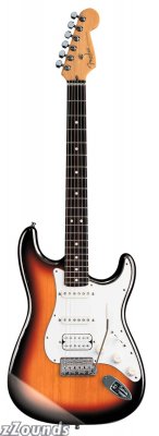 large product image