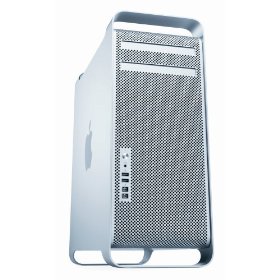 Mac pro