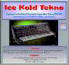 Illustration for Free Audio Samples and Loops for your Art