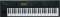 Illustration for 20 Sample Playback Synths Compared
