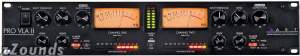 Illustration for All about Studio Compressors