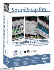 Illustration for Using Plugin Processors for Professional Sounding Audio