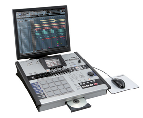 large product image