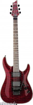 large product image
