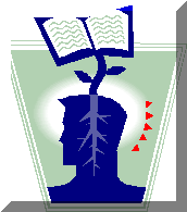Illustration for Keys to a Deeper Understanding of Music