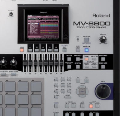 mv8800