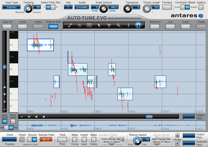 autotune1