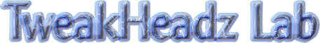 Illustration for SoundCravers · Banner Image Artwork and Graphics for SoundCravers