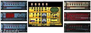 Illustration for Using Plugin Processors for Professional Sounding Audio