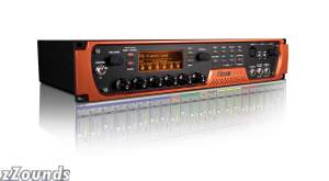 Illustration for The Guitarists' Guide to DAW Recording by SoundCravers Lab