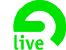 Illustration for Review of the Ableton Live