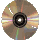 Illustration for How to Burn an Emu Sample CD Rom