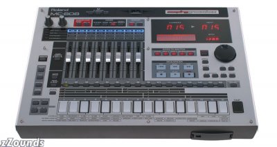 large product image