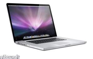 Illustration for Which is Best for Music? Mac Vs. PC