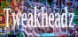 newlogo.gif