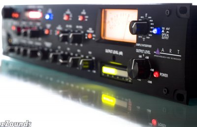 large product image