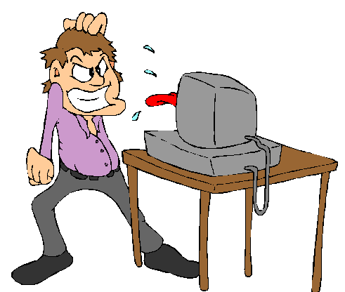 Illustration for Which is Best for Music? Mac Vs. PC