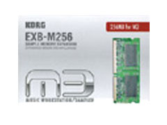 EXBm256