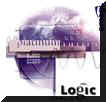 Illustration for Pictorial of Emagic Sequencers
