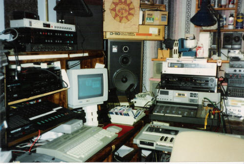 TweakLab 1987