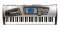 Illustration for 20 Sample Playback Synths Compared