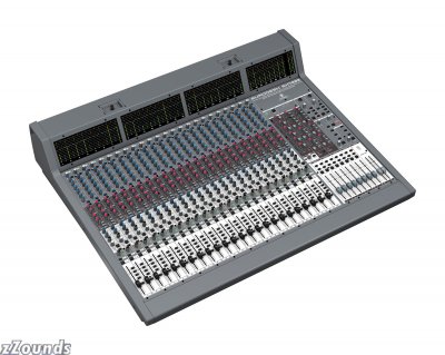 large product image