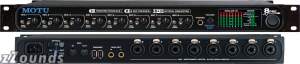 Illustration for Audio Interfaces for your MacBook, iMac, and Mac pro