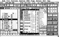 Illustration for Logic, Pro Tools, Cubase, Sonar and Performer: Which Sequencer is Best?