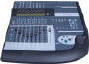 Illustration for Sequencer City Page 2