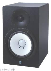hs80m