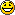 icon_smile.gif