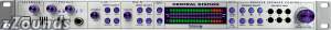 Illustration for Digital Audio Converters