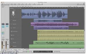 Illustration for Which is Best for Music? Mac Vs. PC