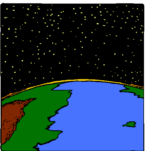 Illustration for Celestial WindowPane FAQ and Manual
