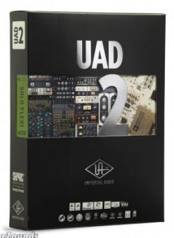 Illustration for Using Plugin Processors for Professional Sounding Audio