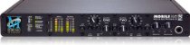 Metric Halo Mobile I/O ULN-2 Expanded +DSP FireWire