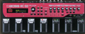 Illustration for Gear Pics from Summer Namm 2006